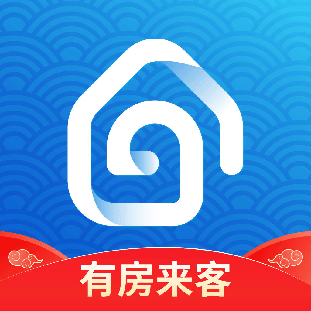 易楼经纪人安卓版