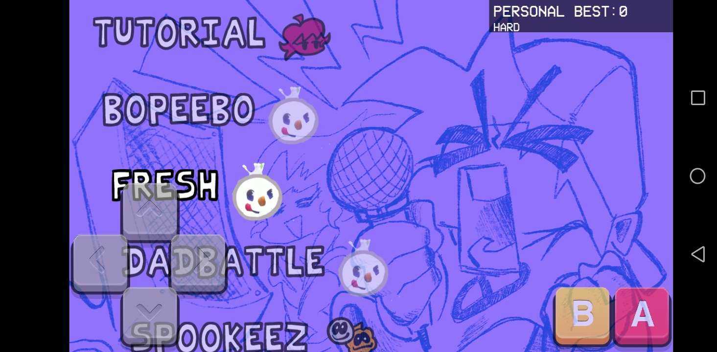 黑色星期五之夜蜜雪冰城