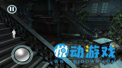 恐怖之冠小丑篇