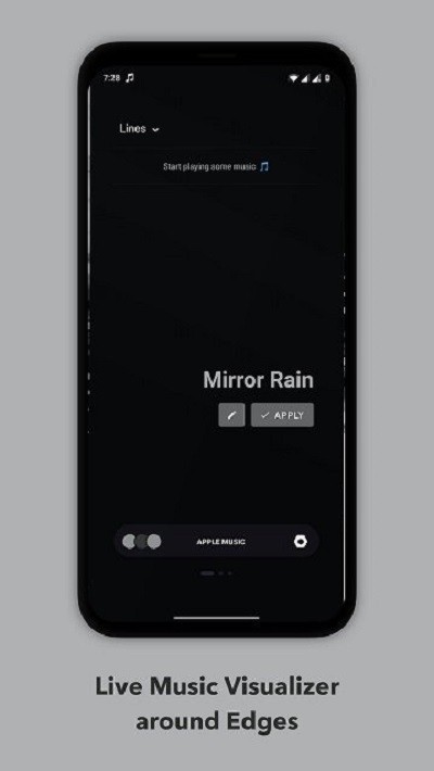 muvizedge汉化中文版