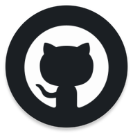 github手机客户端 1.99.0最新版