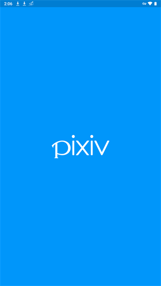 pixi v官方版app2023最新版