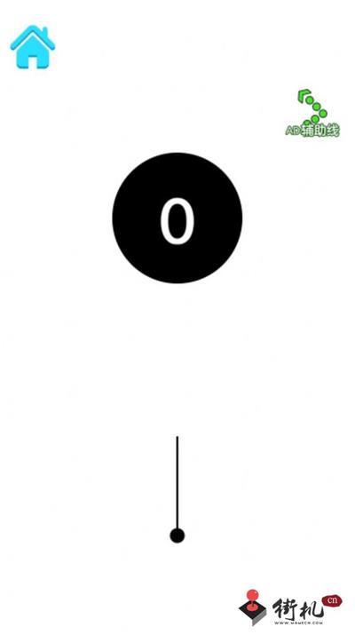 插针模拟器2最新版