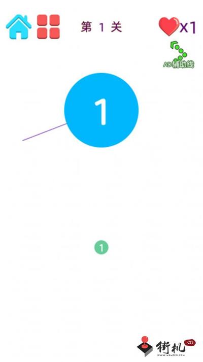 插针模拟器2最新版