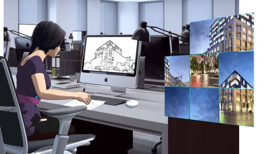 燕男的城市生活完整版