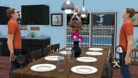 老哥模拟器最新版