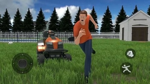 老哥模拟器最新版