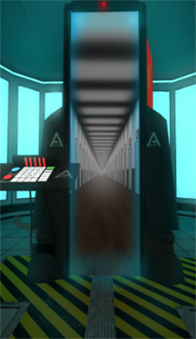 后室传说多人联机