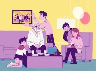 碧翠斯的冒险之路游戏