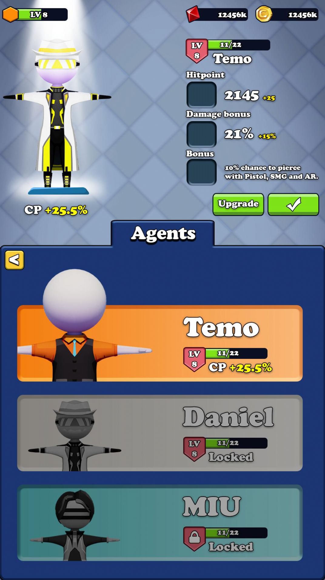 德尔塔小队游戏