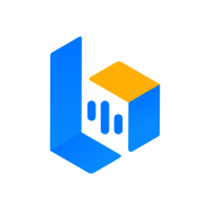 小艺帮最新版本2023