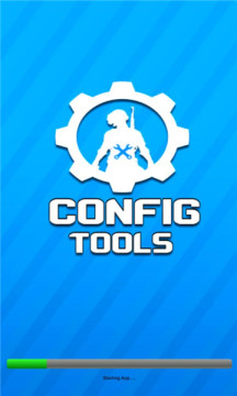 LFX Tool画质修改