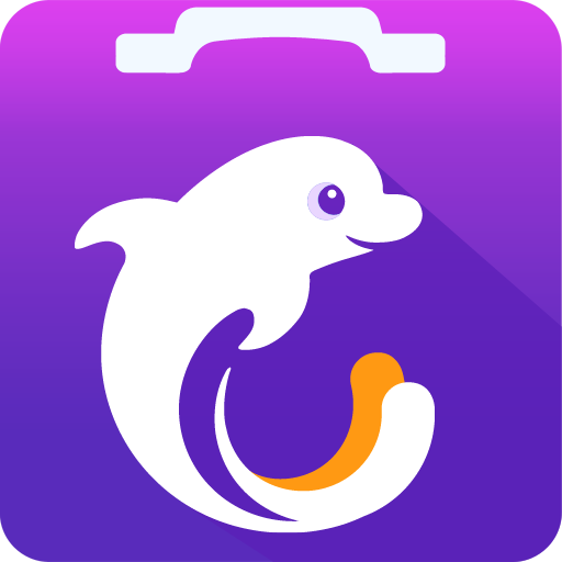 携程商旅手机版