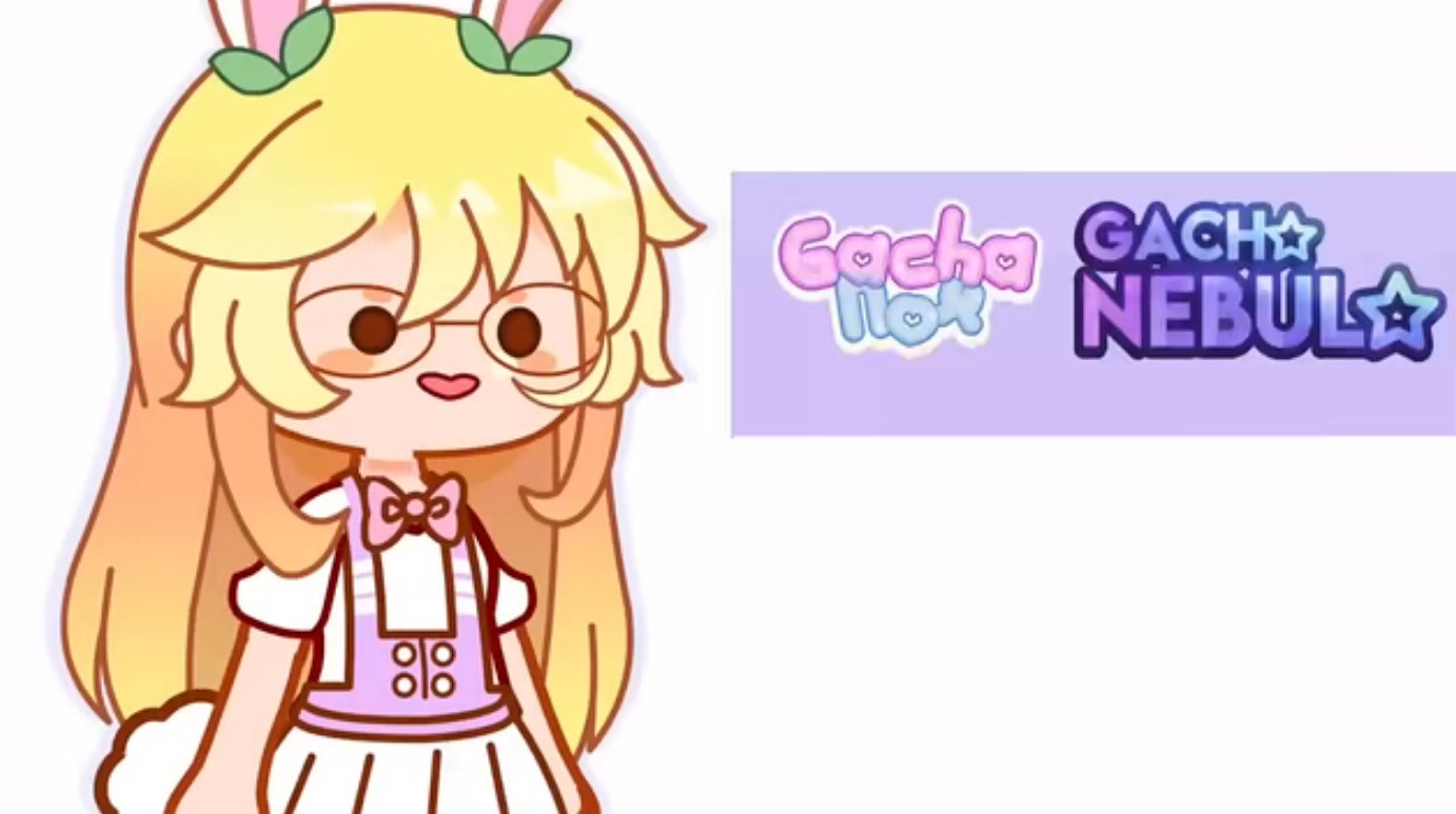 加查俱乐部中文版