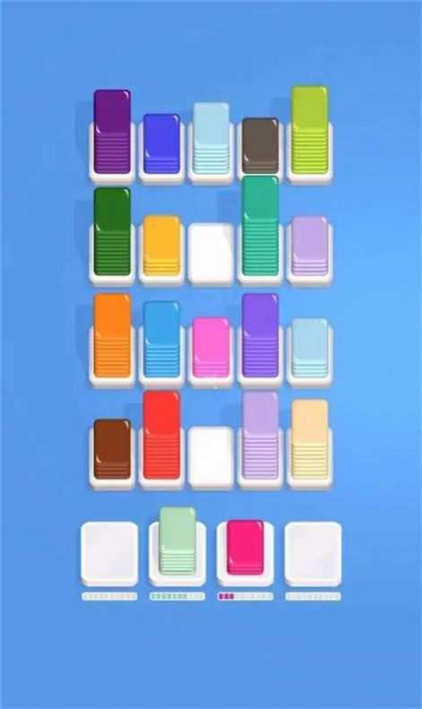 卡片探索大师游戏