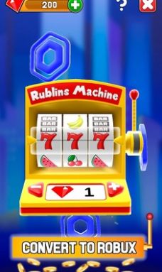 罗布洛托3D游戏