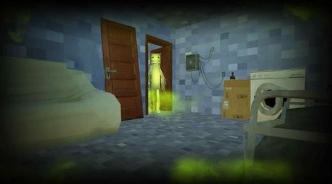 甜瓜逃脱最新版