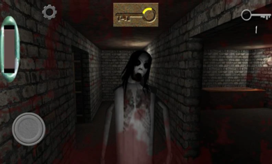 斯伦德里娜之子游戏