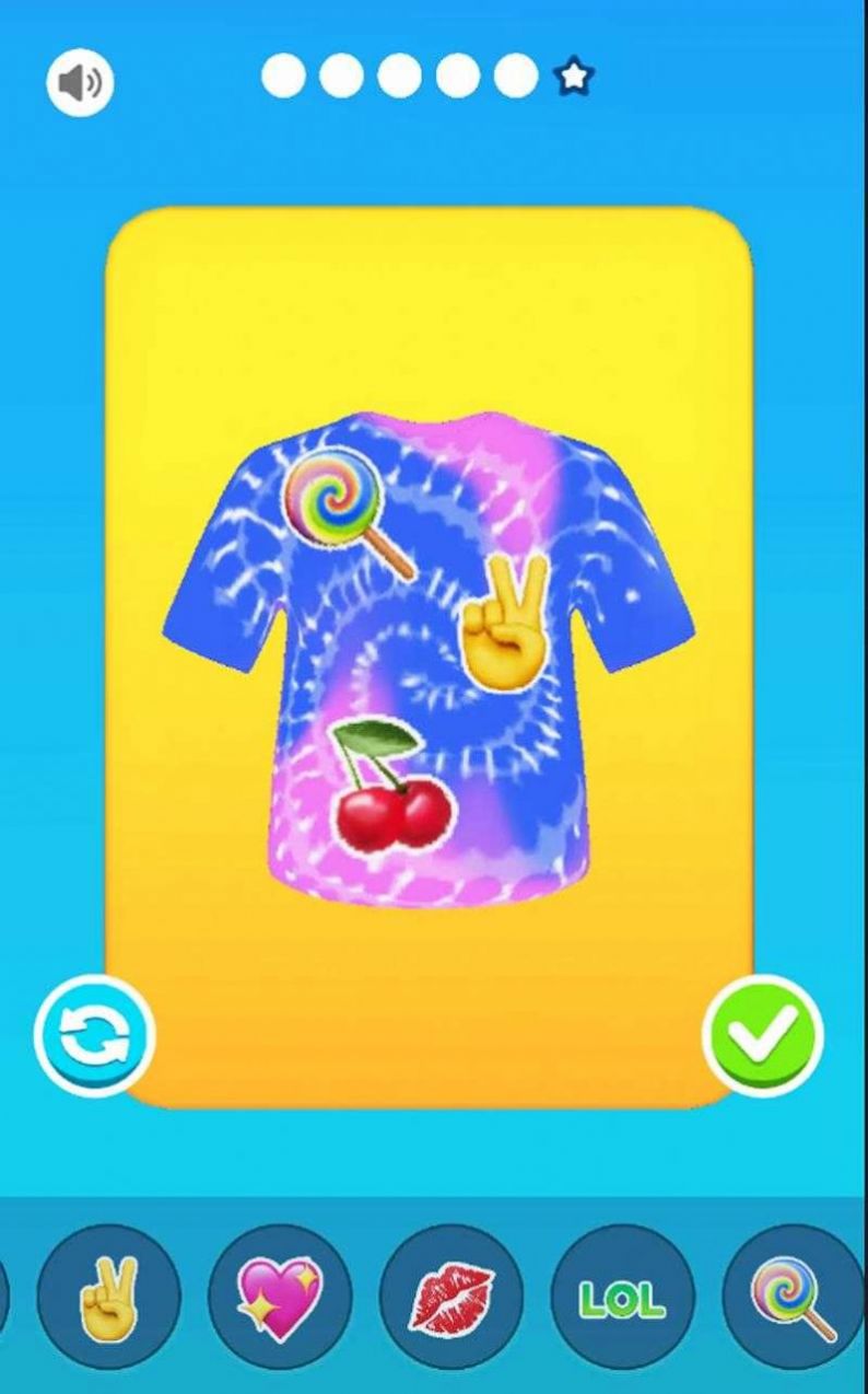 公主婚纱裁缝店手游