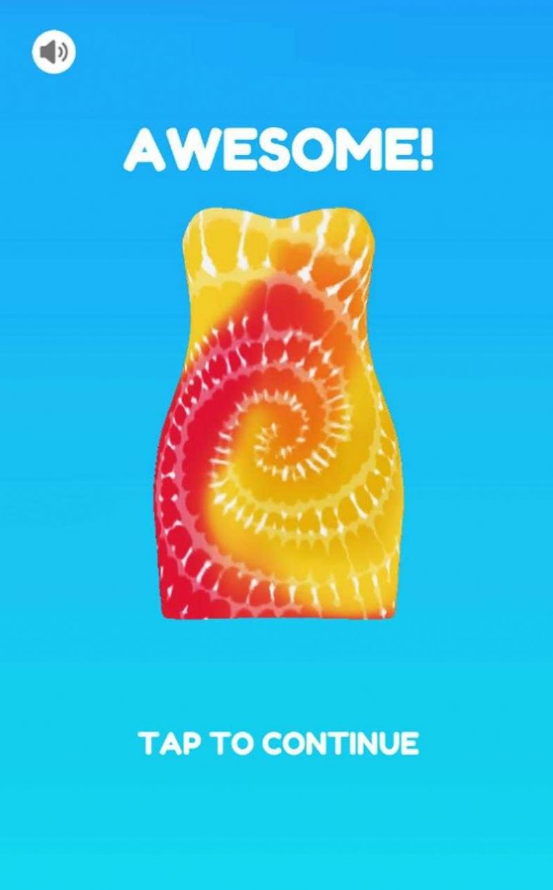 公主婚纱裁缝店手游