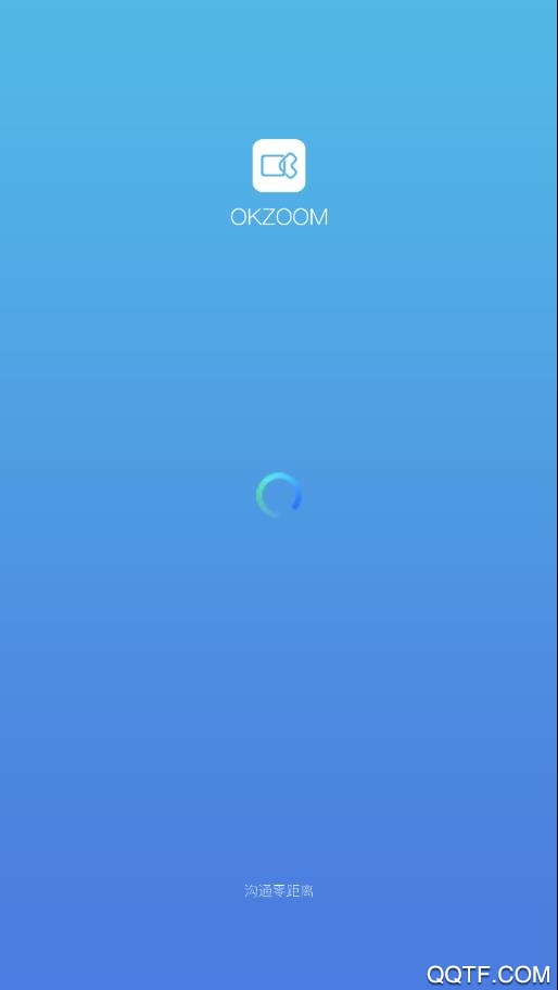 zoom视频会议软件