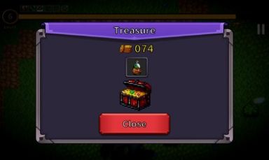 异界幸存者游戏