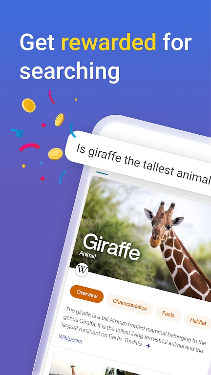 新必应new bing手机版