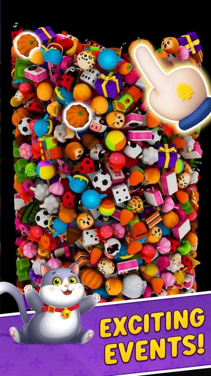 主场比赛3D游戏