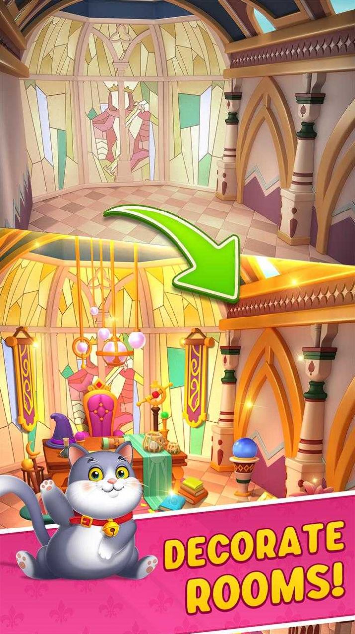 主场比赛3D游戏