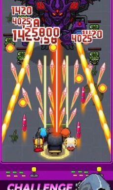 斩魔小队重生游戏