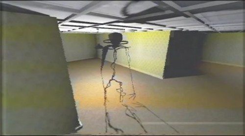 后室实验多人联机