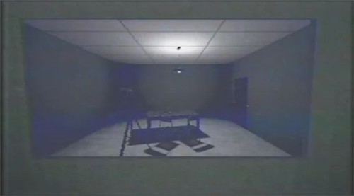 后室实验多人联机