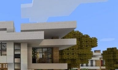 微型乐大师游戏