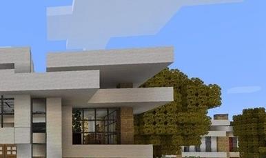 微型乐大师游戏