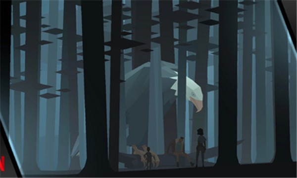 肯塔基零号公路