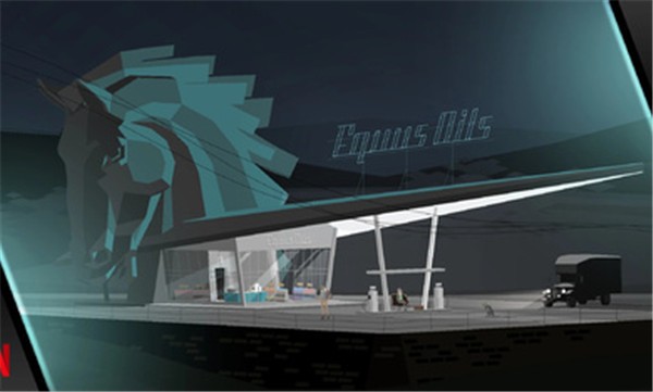 肯塔基零号公路