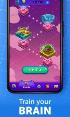 科迪交叉填字游戏