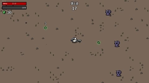 土豆兄弟手机中文版