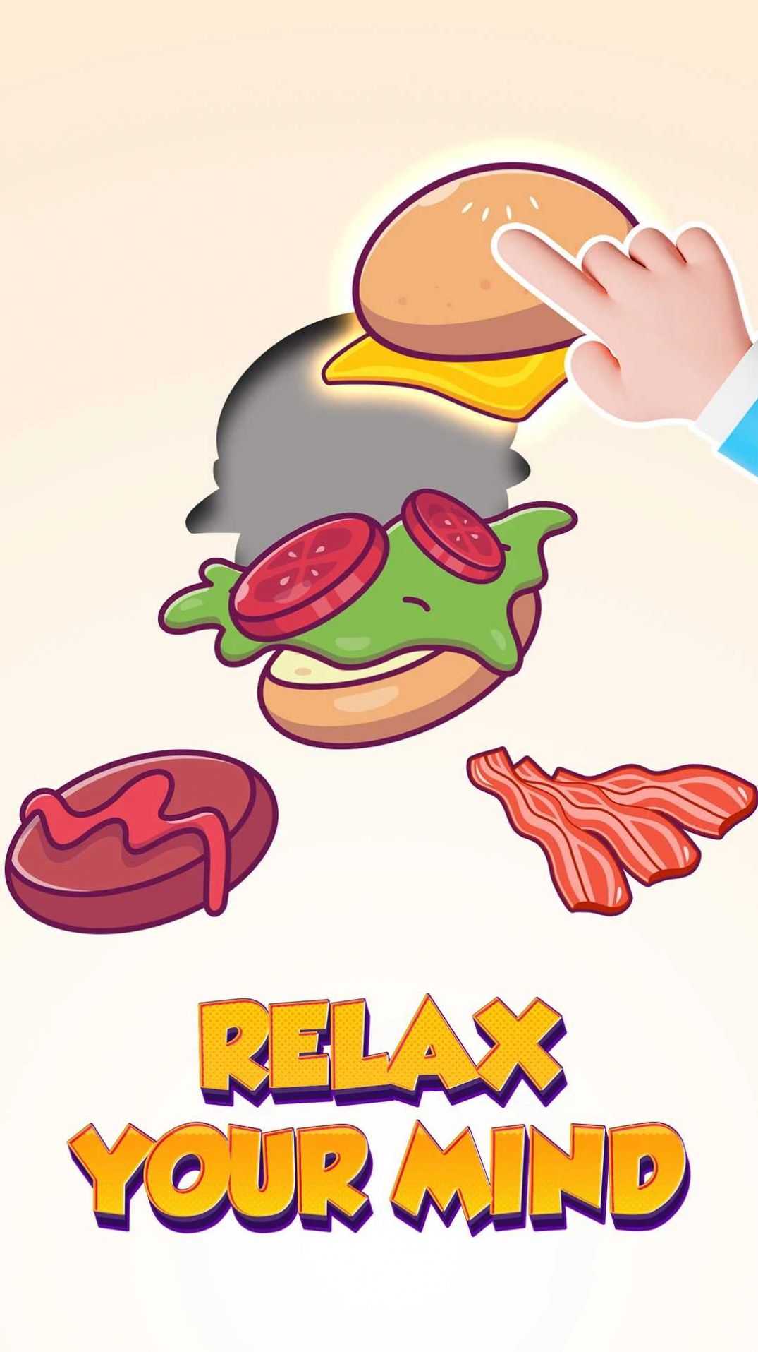 CPI连接拼图艺术图像游戏