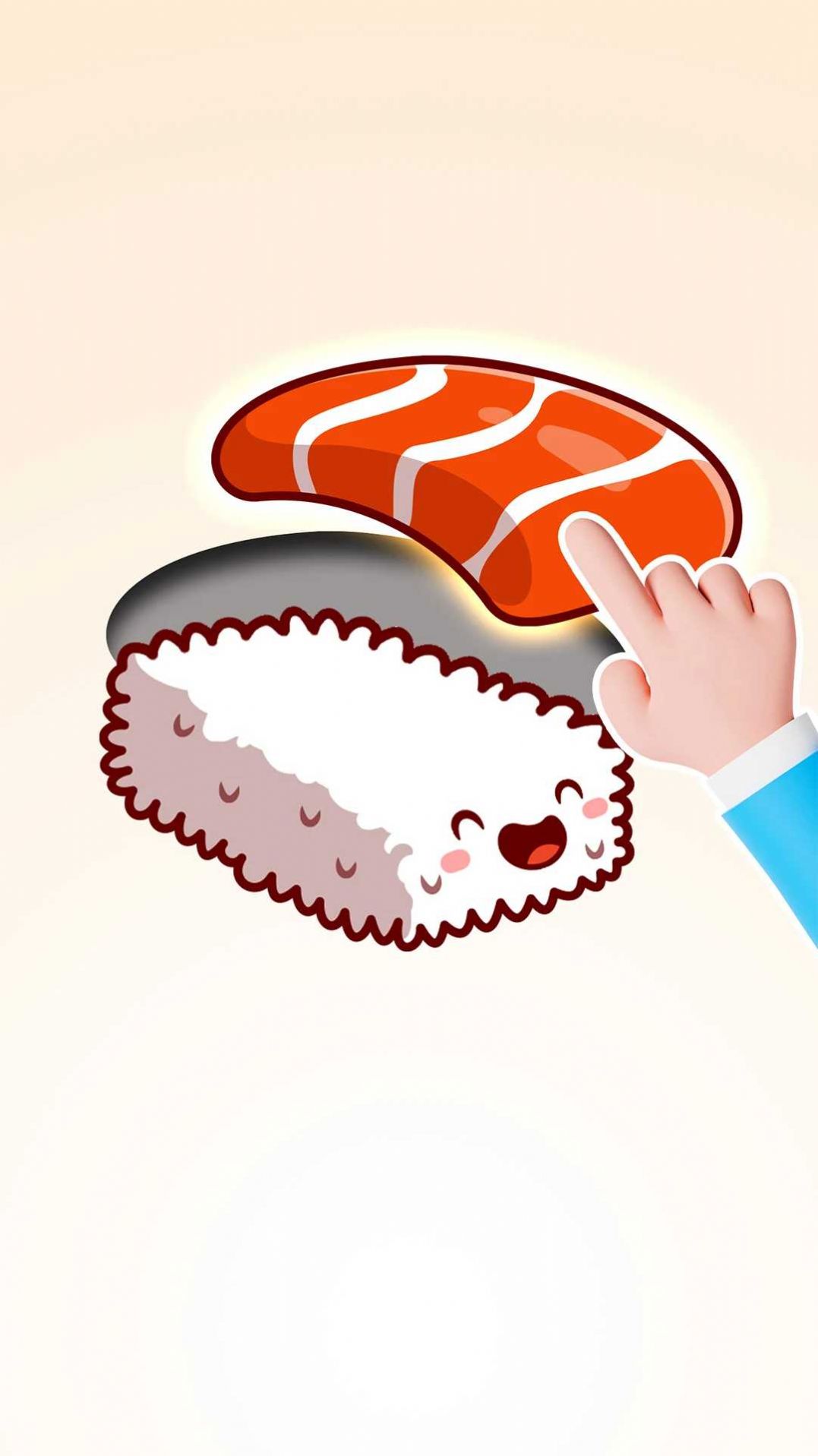 CPI连接拼图艺术图像游戏