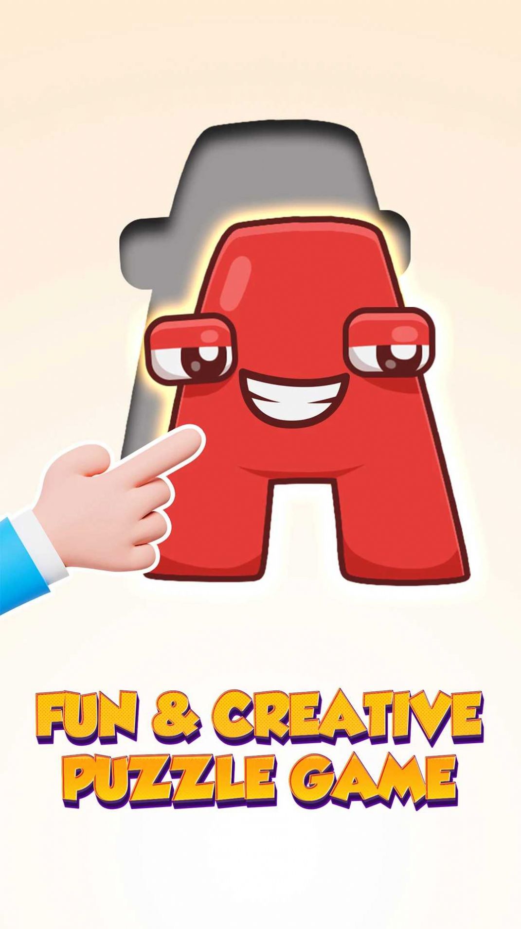 CPI连接拼图艺术图像游戏