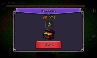 异界幸存者游戏