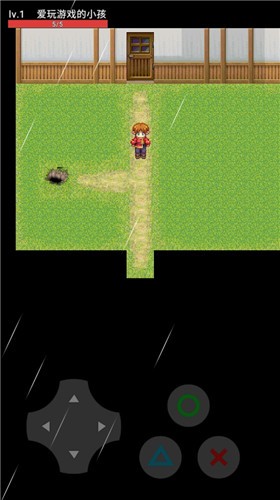 恐怖手机多人联机