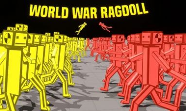 甜瓜游乐场沙盒