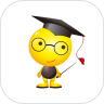 学科网app官方版