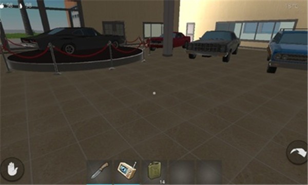 海洋之家2完整版