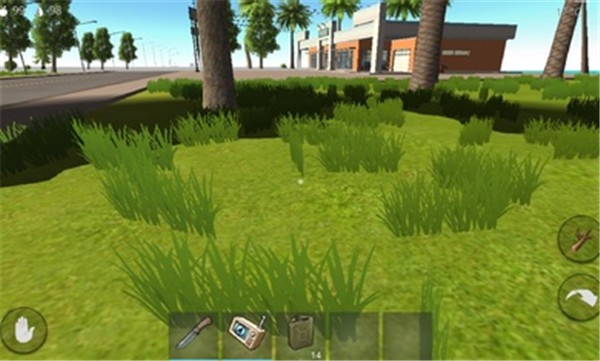 海洋之家2完整版