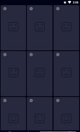 3DLive wallpaper软件