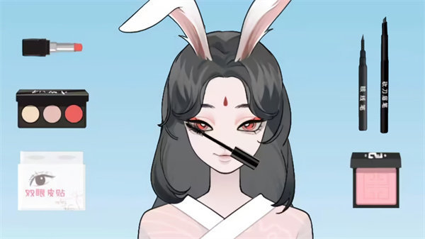 清洗整理达人游戏