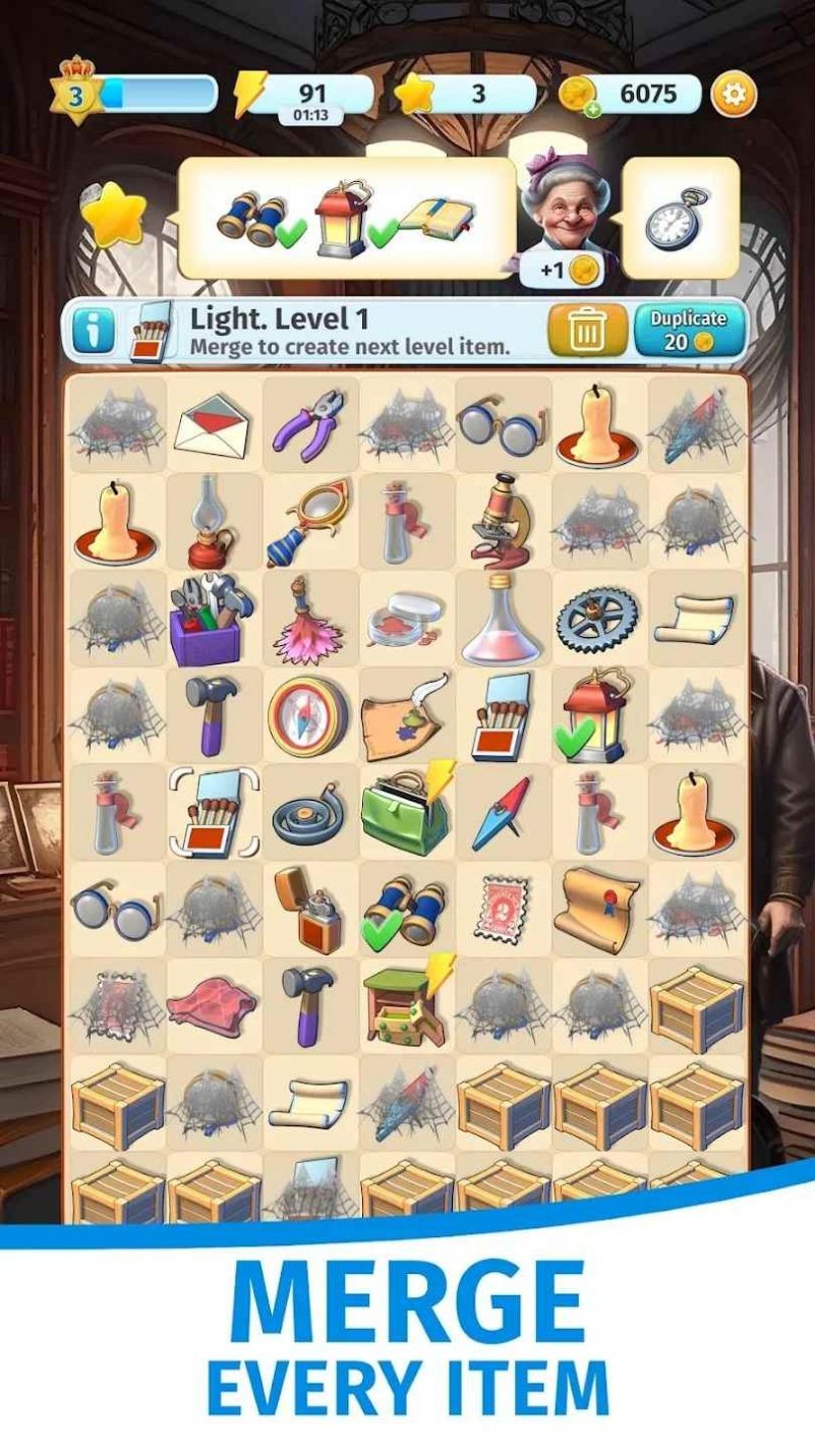 夏洛克合并之谜Sherlock